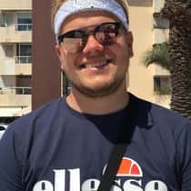 niklas