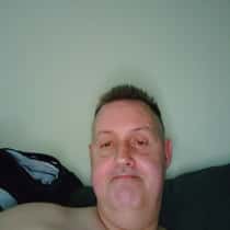 Andrew
