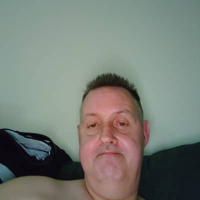Andrew