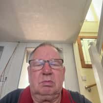 John