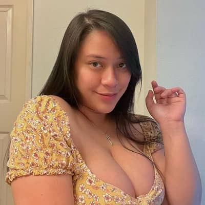 Regina silcott