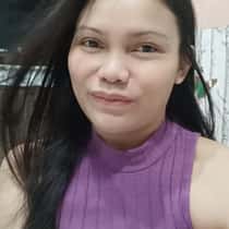 Annabella