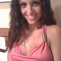 yvonne