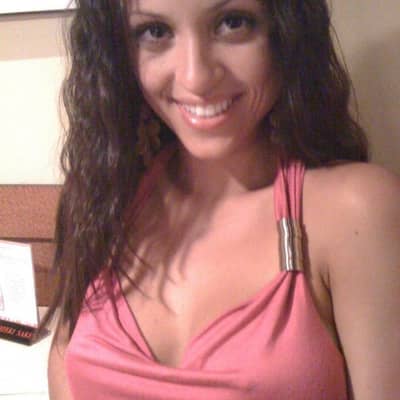 yvonne