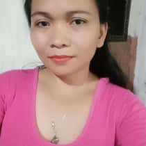 Joyce