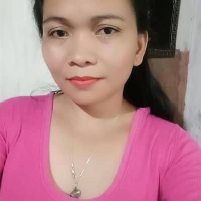 Joyce