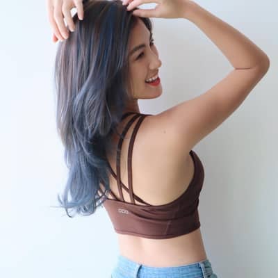 Chinwei