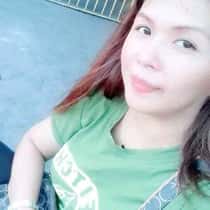 Rolita