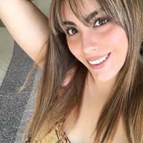 denise3142