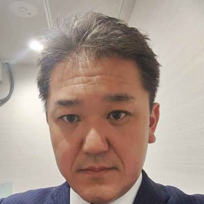 zhangwei