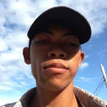 Darell