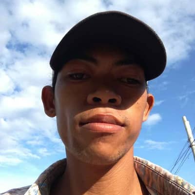 Darell