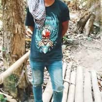 yannaing