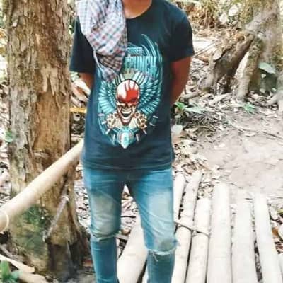 yannaing