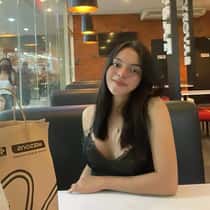 Cougle