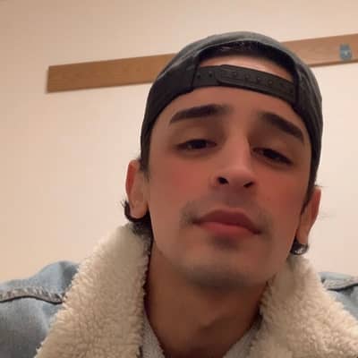 Felipe