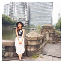 Xiang