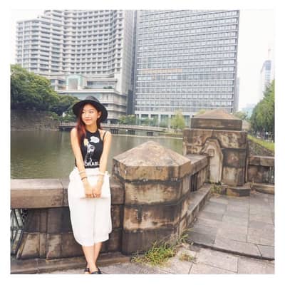 Xiang