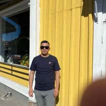 Franco89