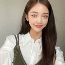 Yuki Aimi