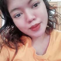 Marjz