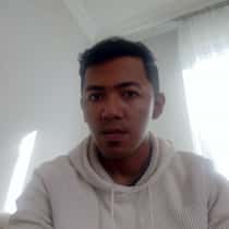 Rahman