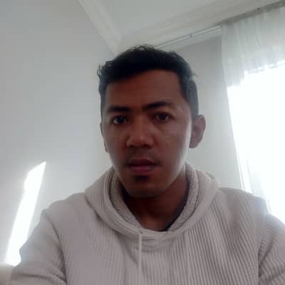Rahman