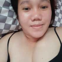 JO SA