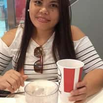 jacky gee