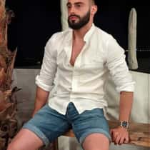 Jeremy
