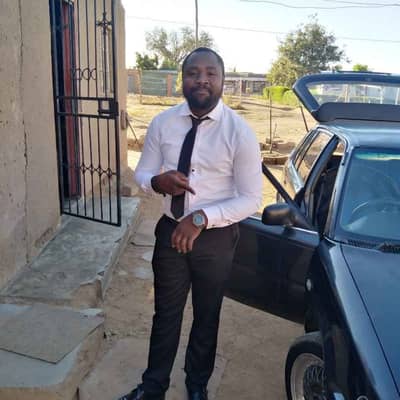 Sizwe