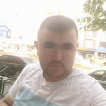 Ali