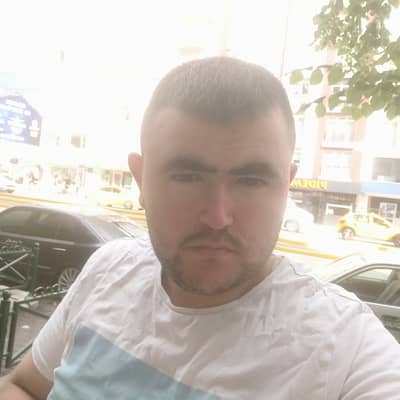 Ali