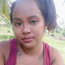 Mhie-mhie❤️