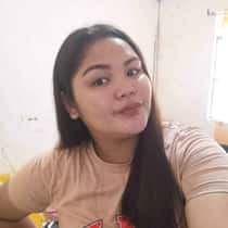 chayLe 💜