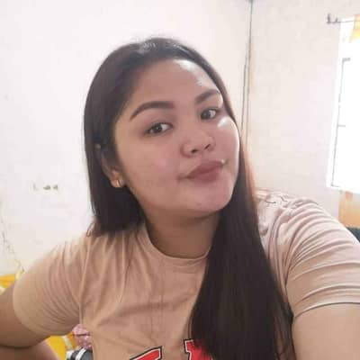 chayLe 💜