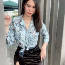 Jane