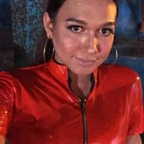 mj saray