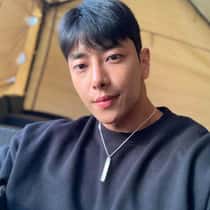 Jeong127