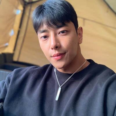 Jeong127