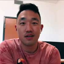 Louis Choi