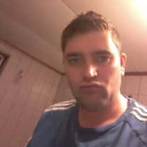 Martijn