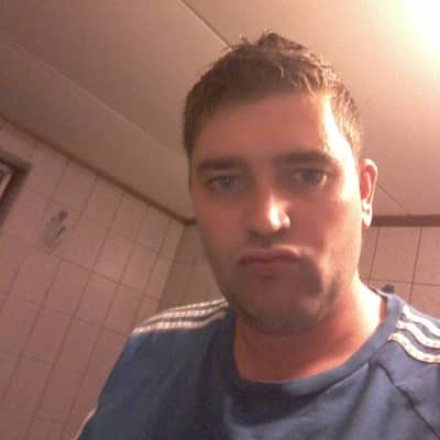 Martijn