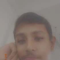 Suman