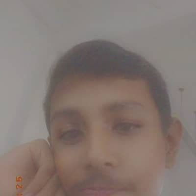Suman
