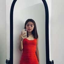 Claudia