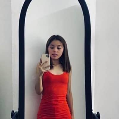 Claudia