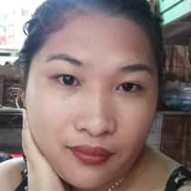 kythlyn