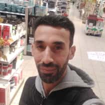 Mohammad