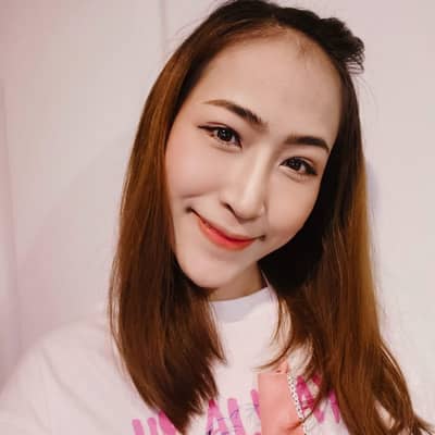 Chaweewan